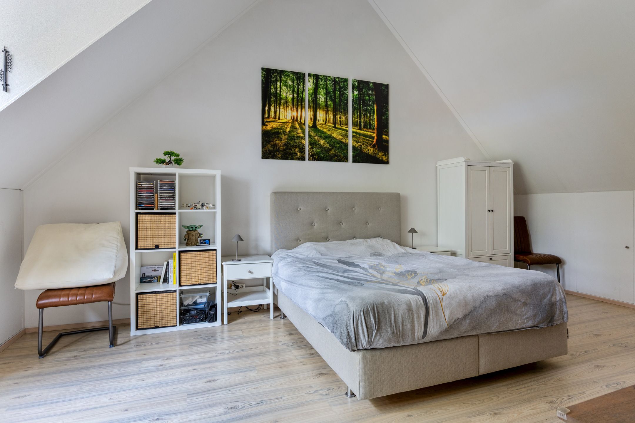 Foto 24 van Televisiestraat 102