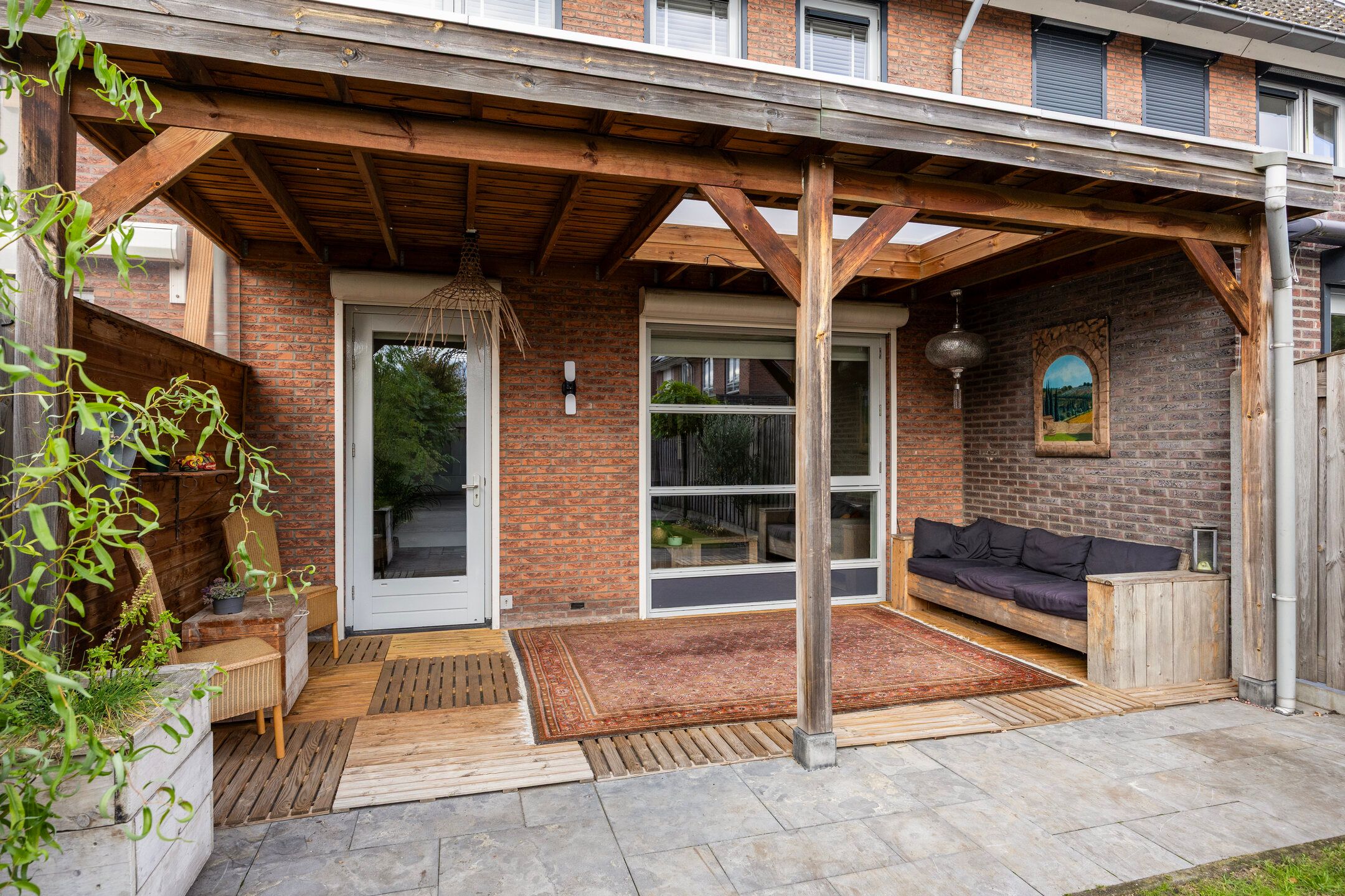 Foto 27 van Televisiestraat 102