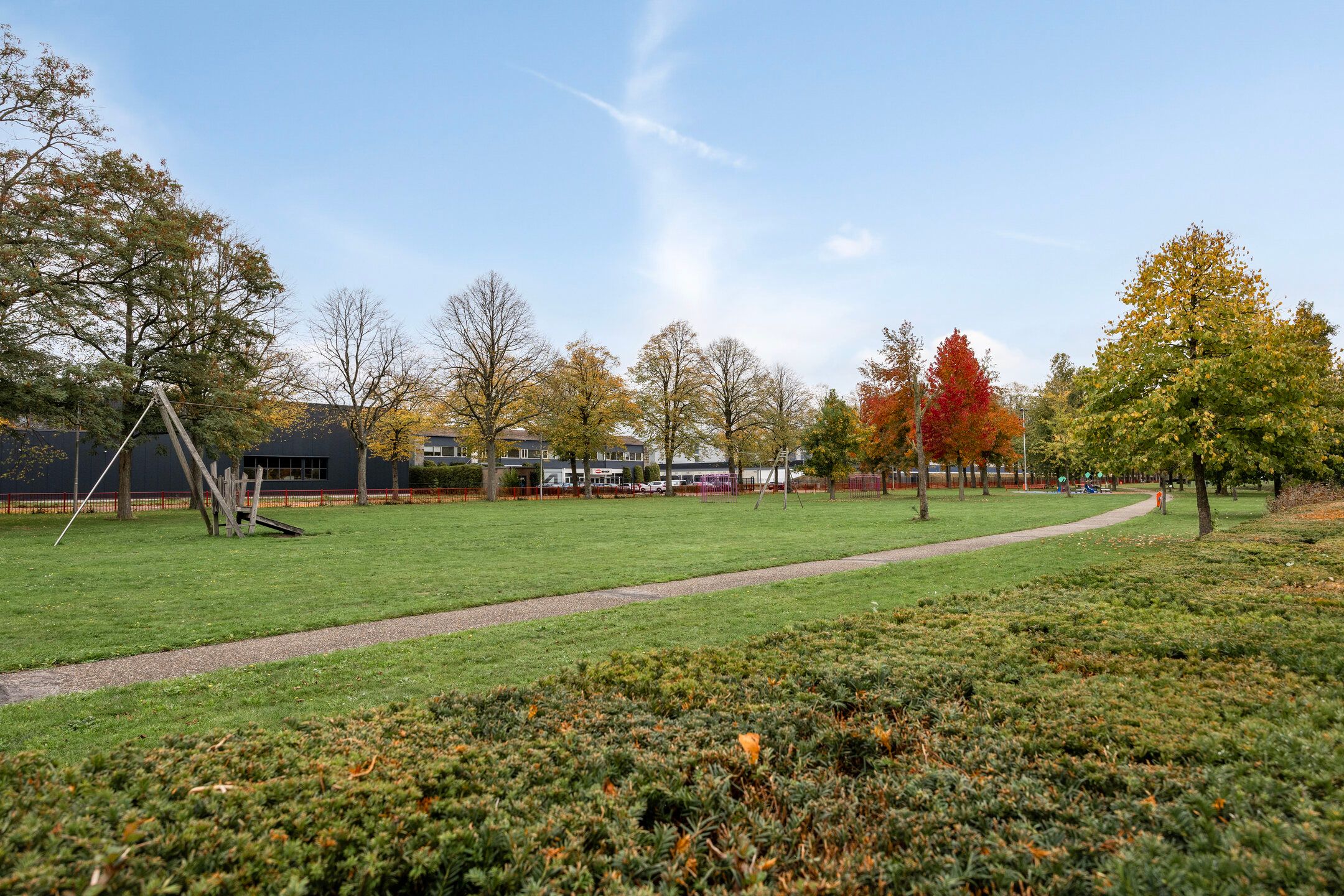 Foto 33 van Televisiestraat 102