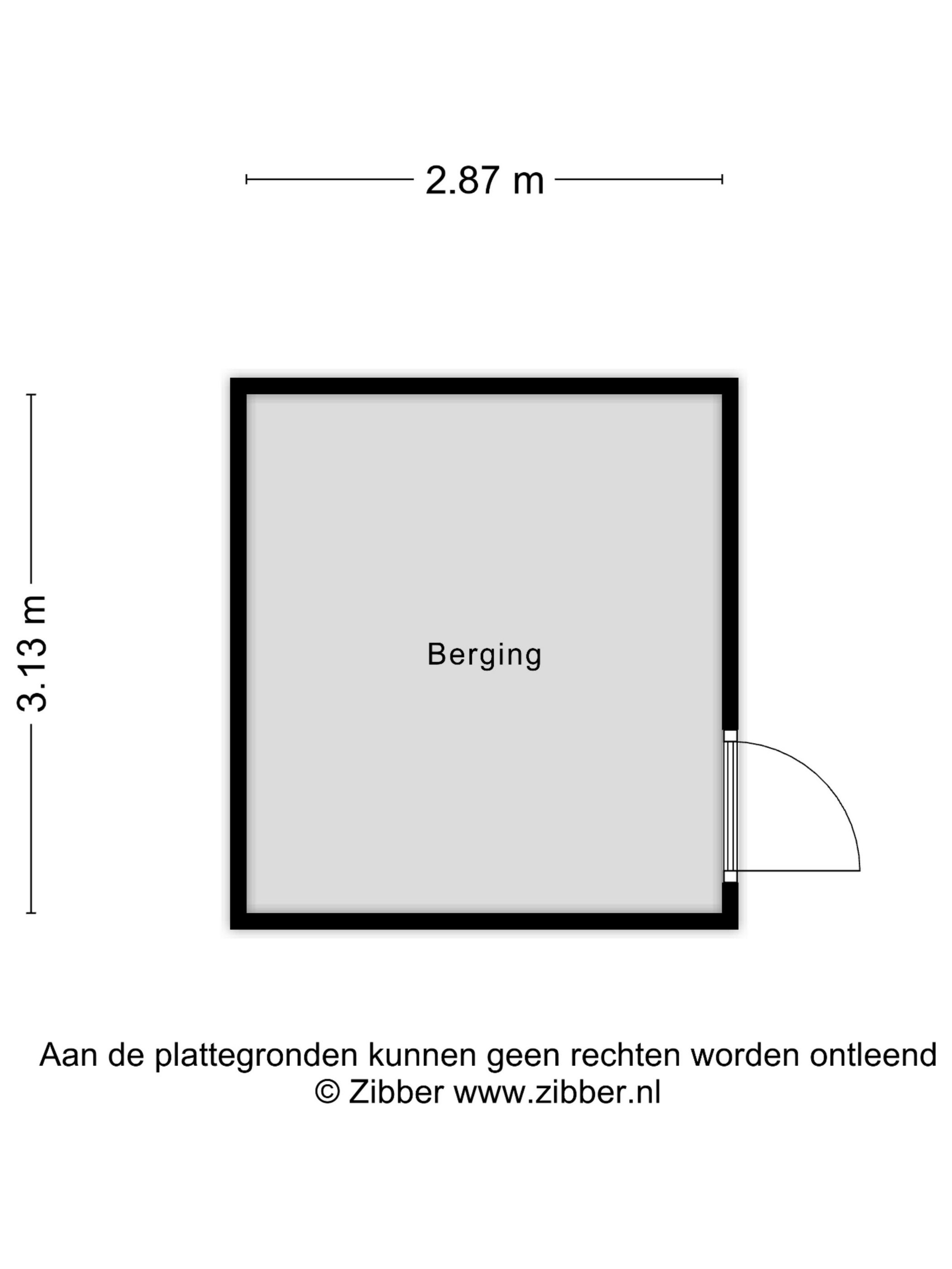 Foto 39 van Televisiestraat 102
