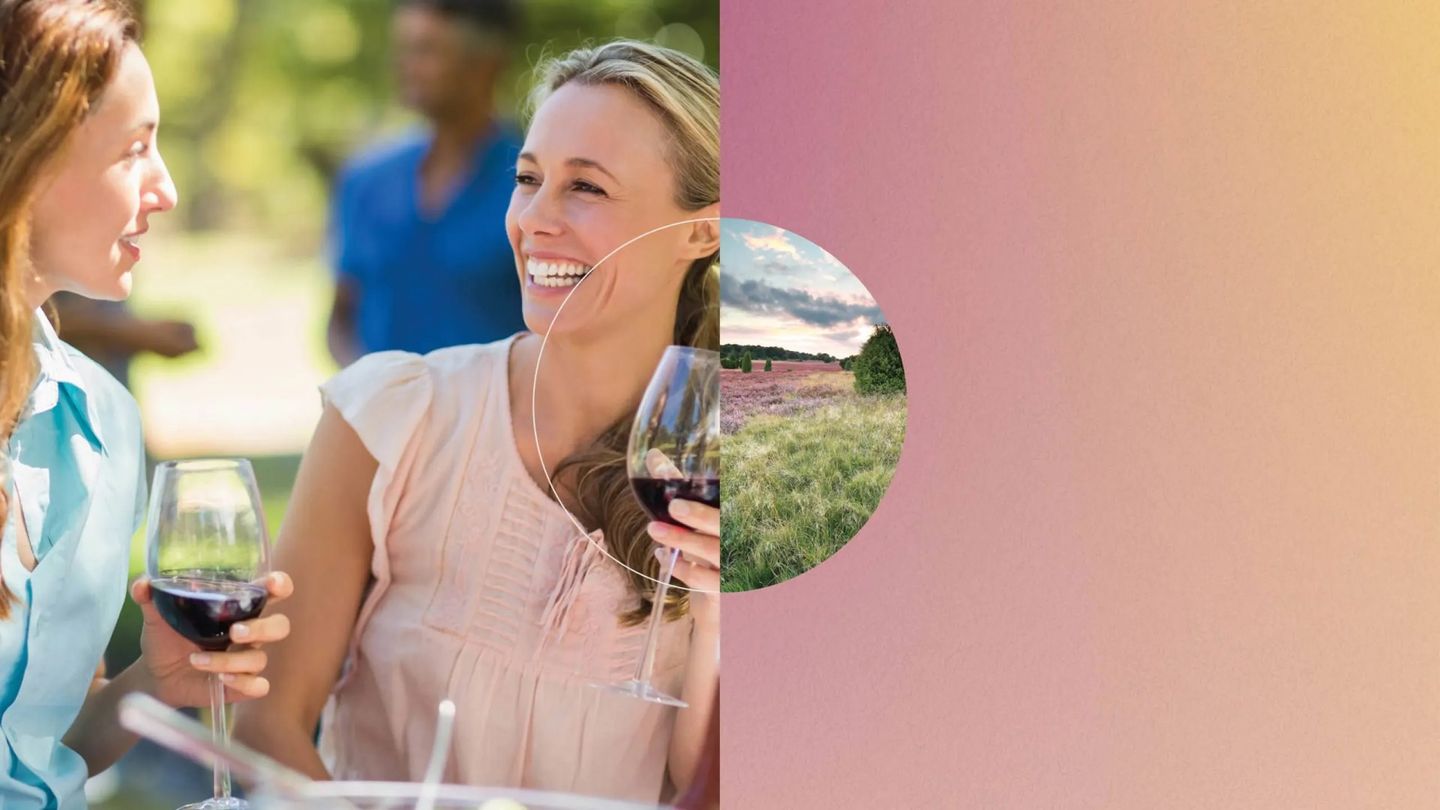 Foto 8 van Crailo Kwartier