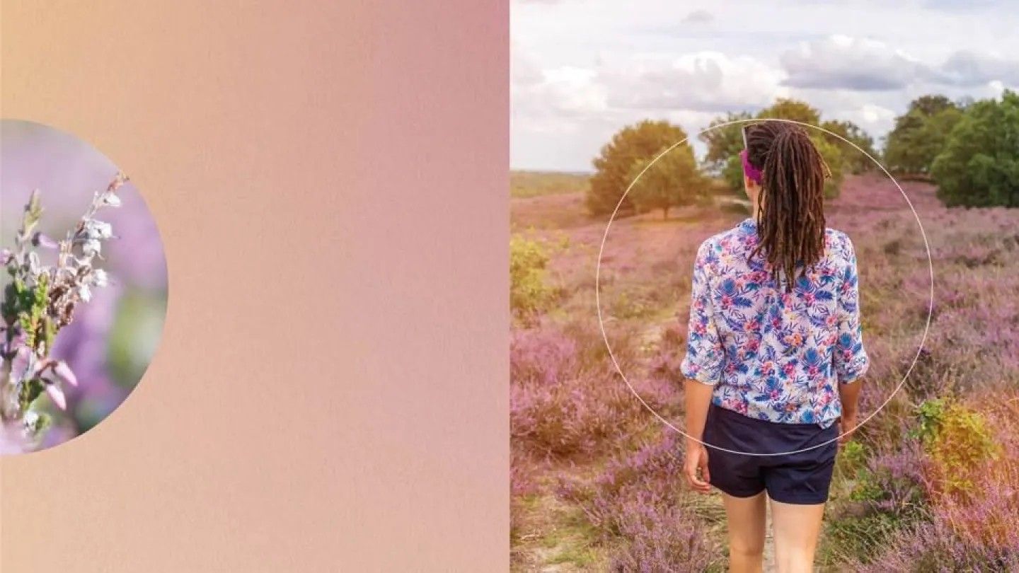 Foto 11 van Crailo Kwartier