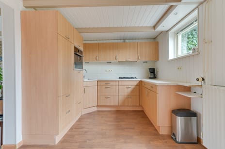 Noorderdracht 10 tertiary image