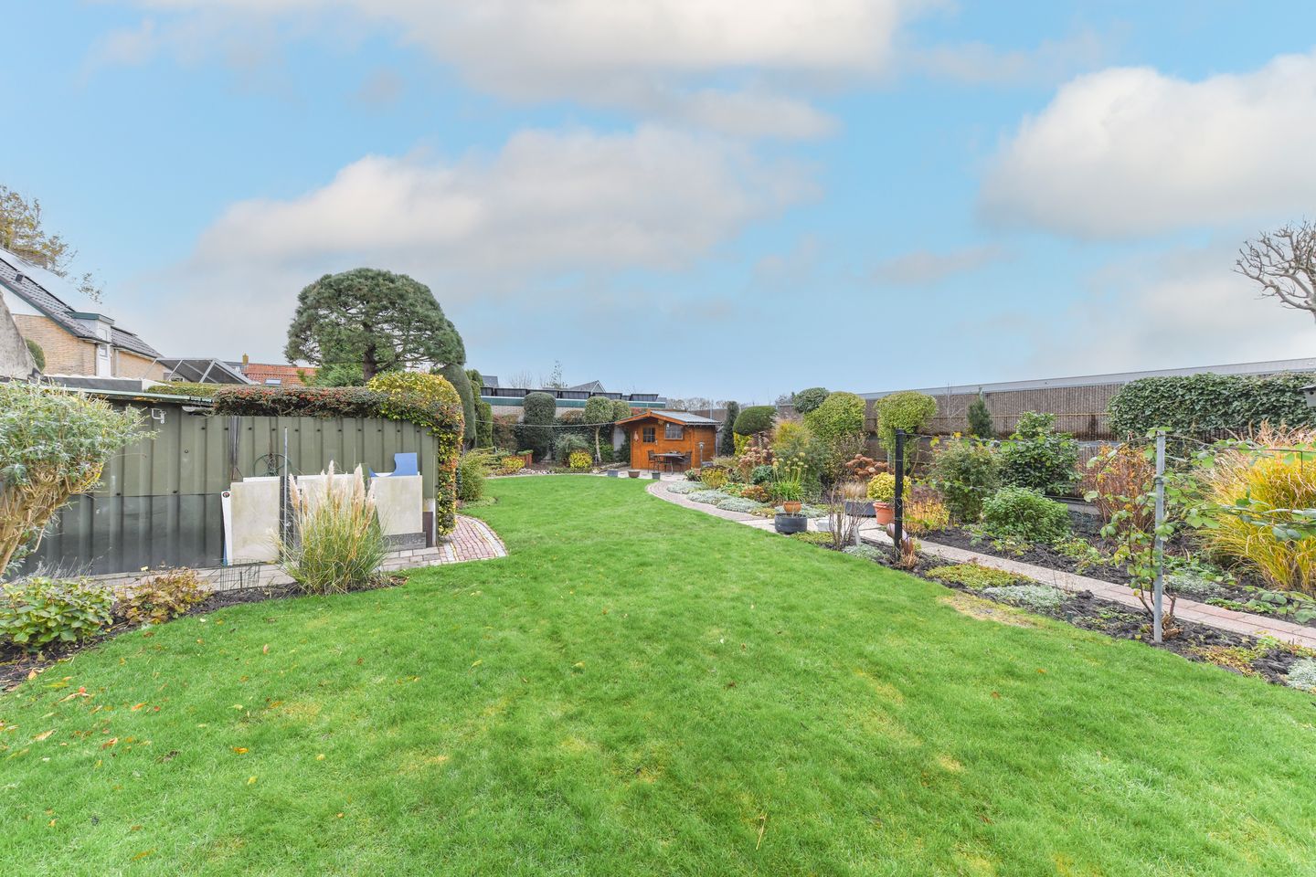 Foto 4 van Noorderdracht 10