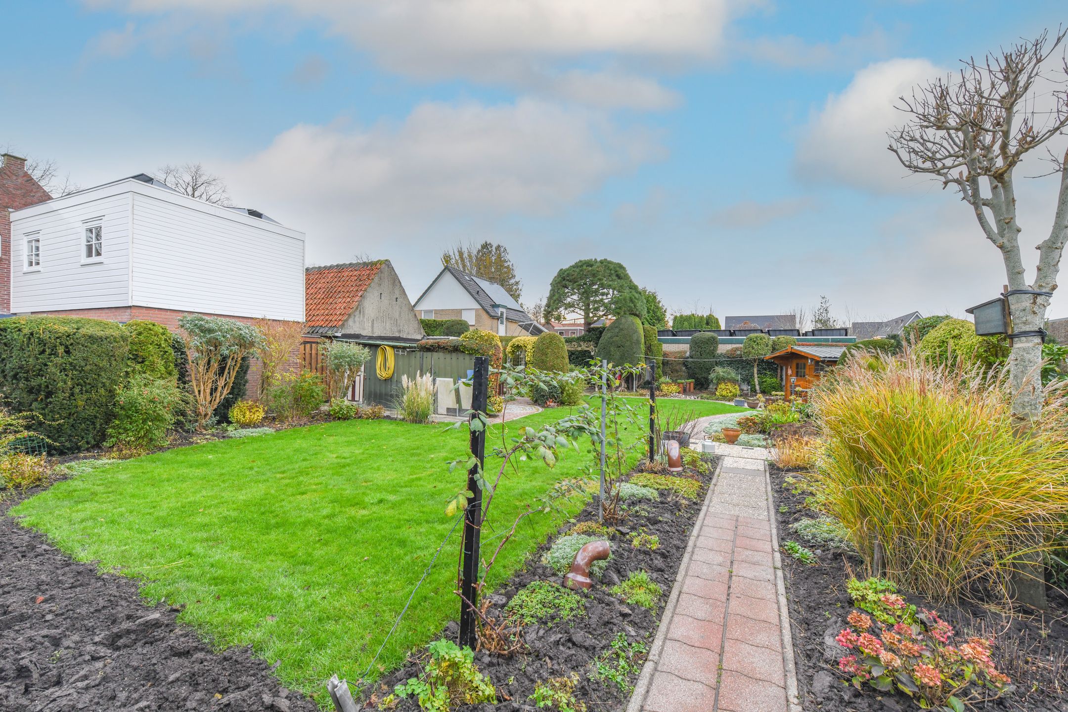 Foto 6 van Noorderdracht 10