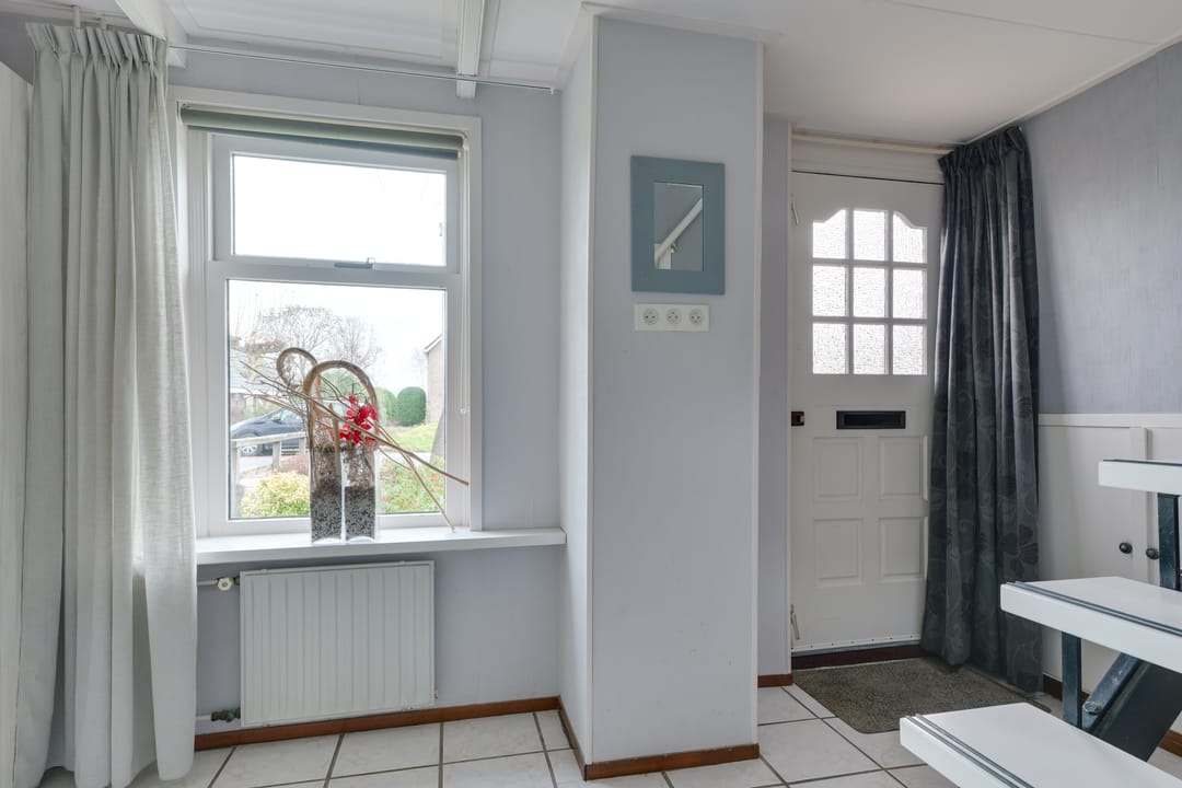 Foto 7 van Noorderdracht 10