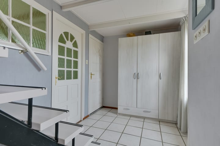 Foto 8 van Noorderdracht 10