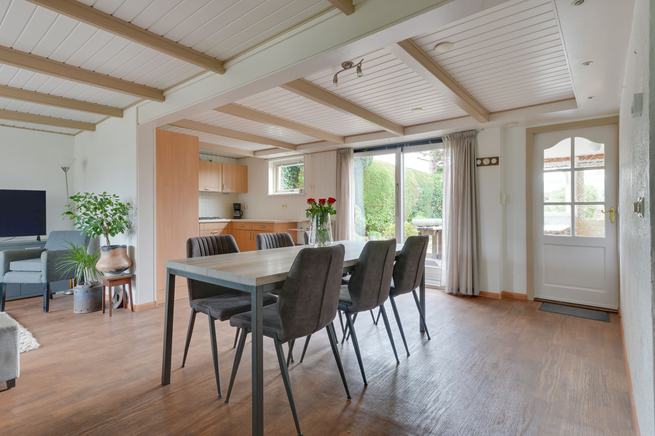 Foto 9 van Noorderdracht 10