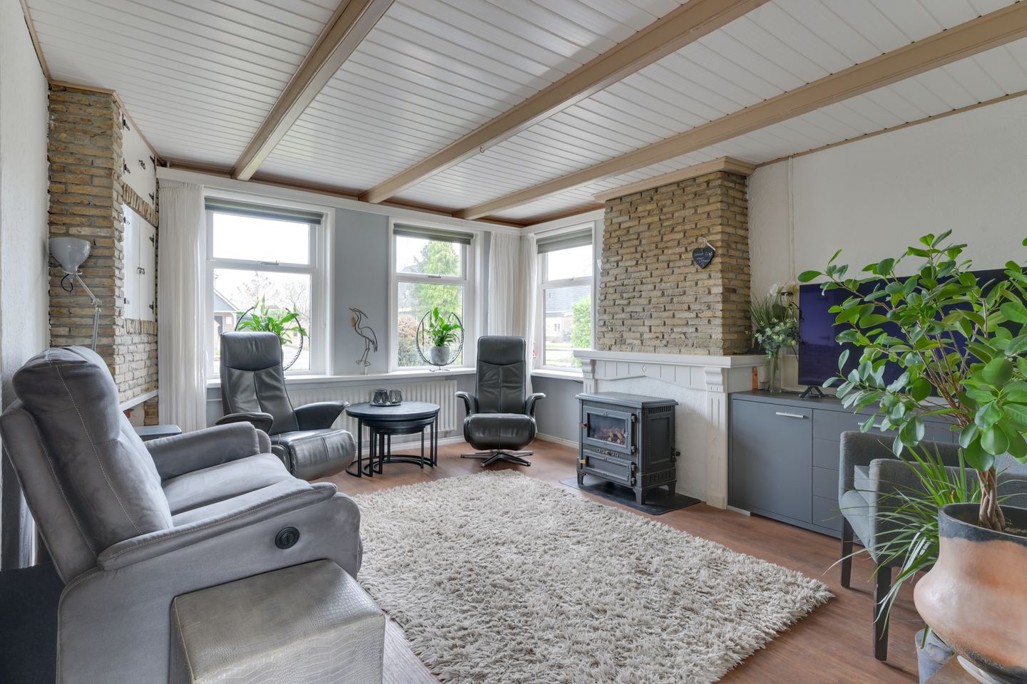 Foto 10 van Noorderdracht 10