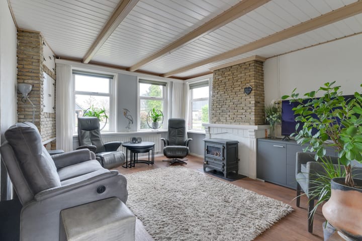 Foto 10 van Noorderdracht 10