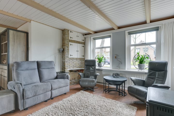 Foto 11 van Noorderdracht 10