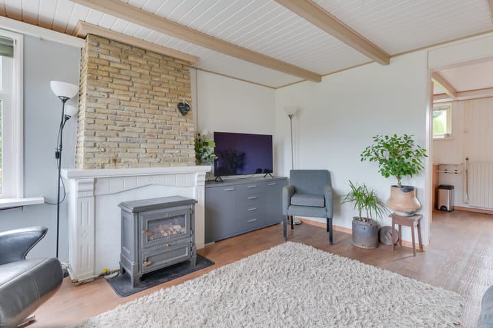 Foto 12 van Noorderdracht 10