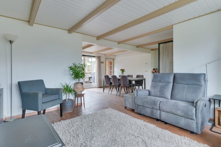 Foto 13 van Noorderdracht 10