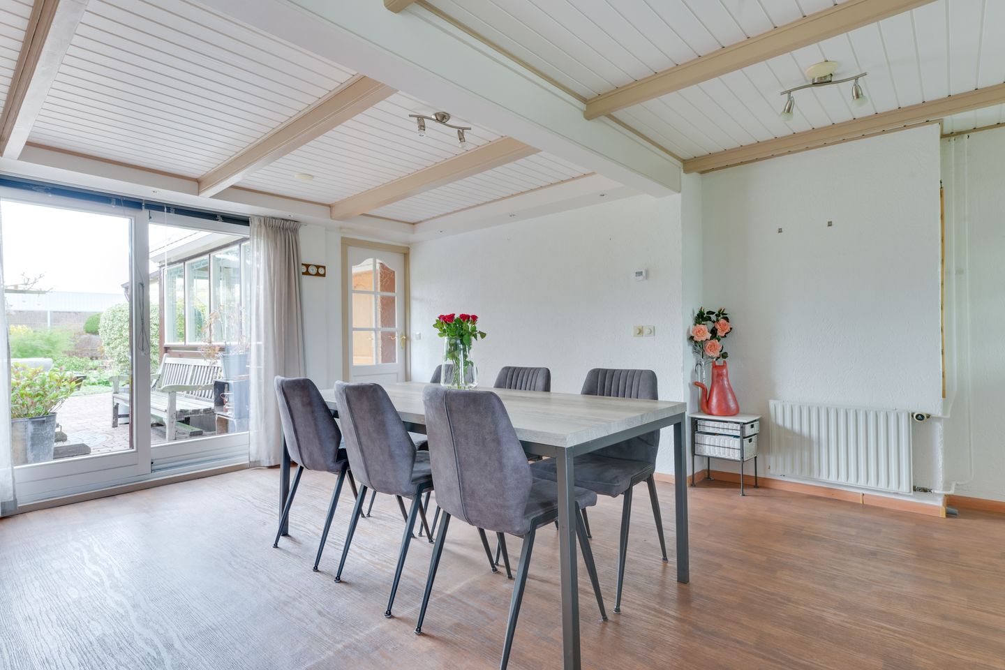 Foto 14 van Noorderdracht 10