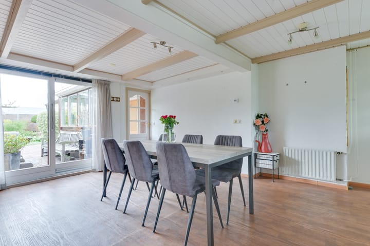 Foto 14 van Noorderdracht 10