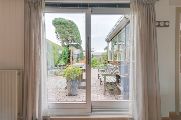 Foto 15 van Noorderdracht 10