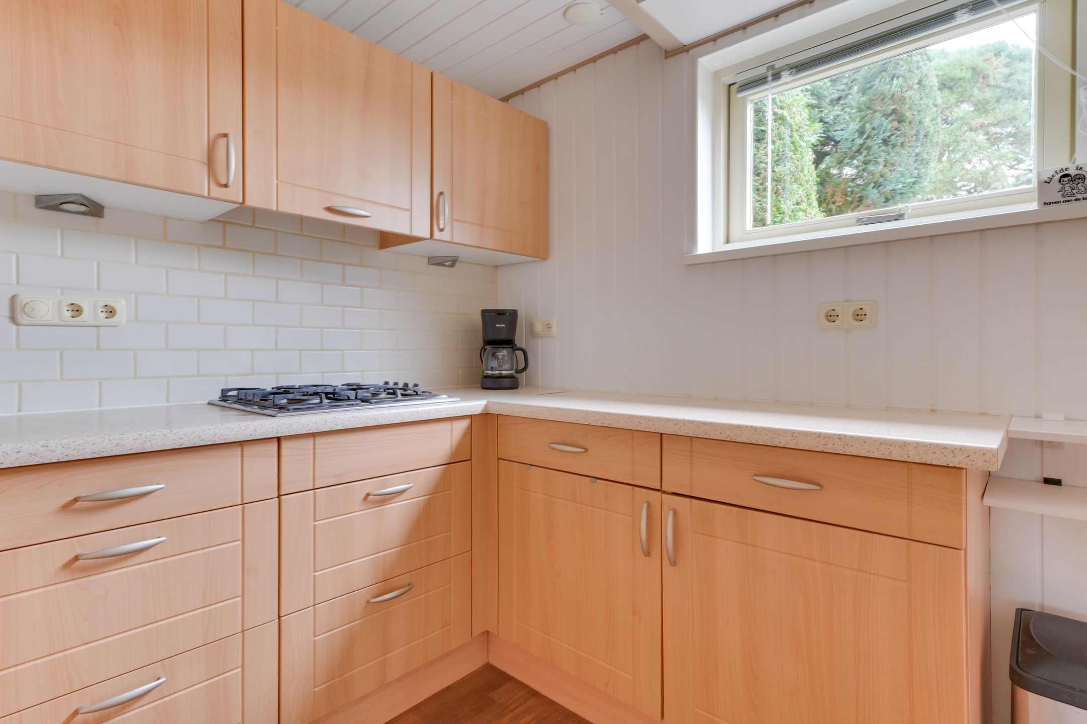 Foto 18 van Noorderdracht 10