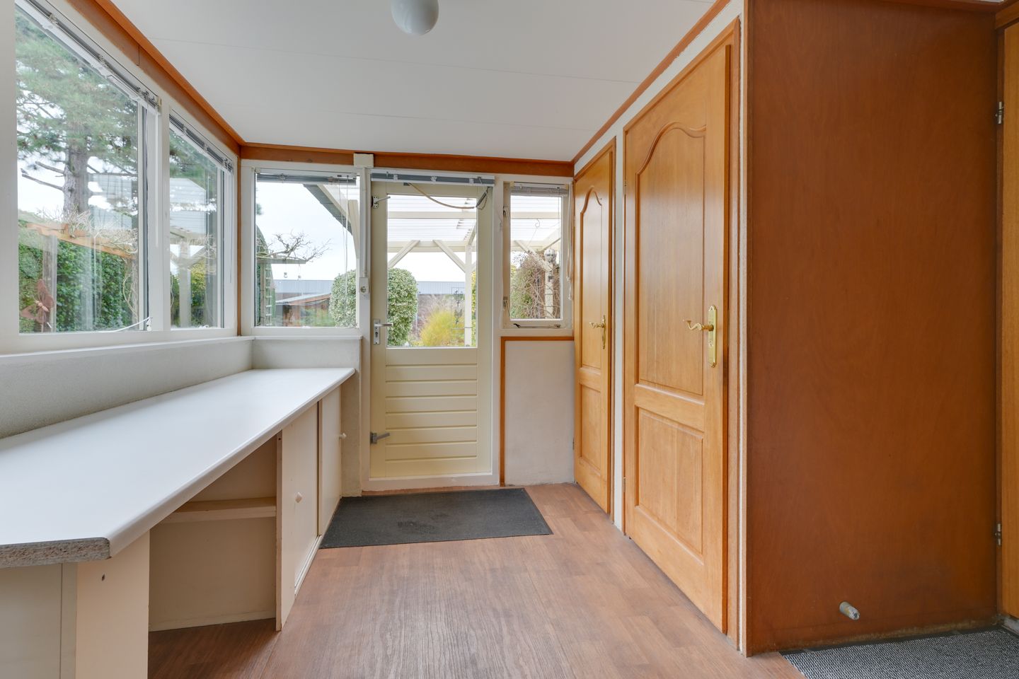 Foto 19 van Noorderdracht 10