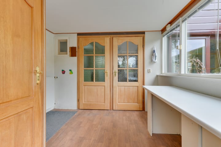 Foto 20 van Noorderdracht 10