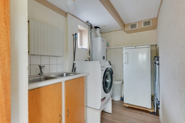 Foto 21 van Noorderdracht 10