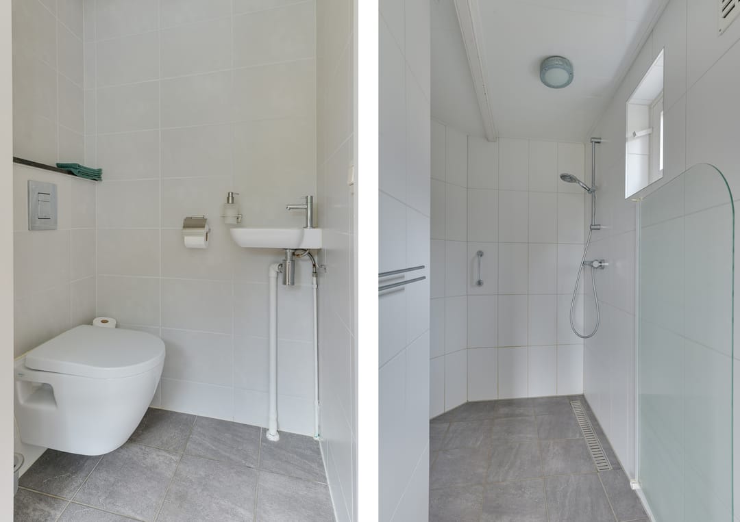 Foto 22 van Noorderdracht 10