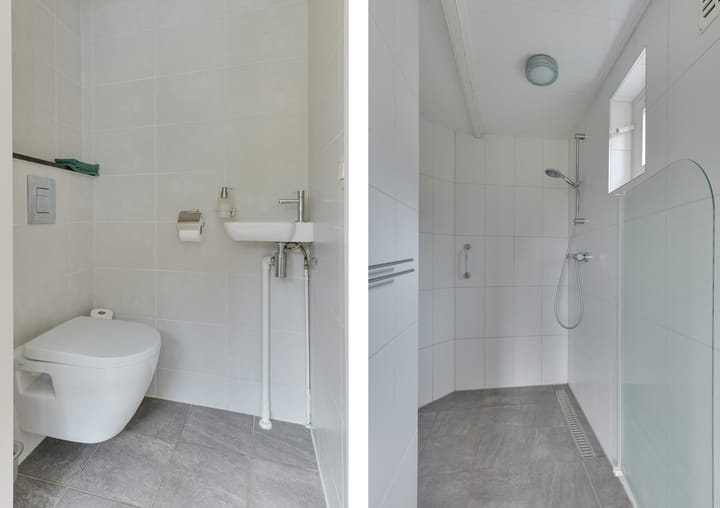 Foto 22 van Noorderdracht 10