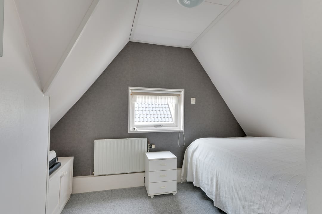 Foto 23 van Noorderdracht 10