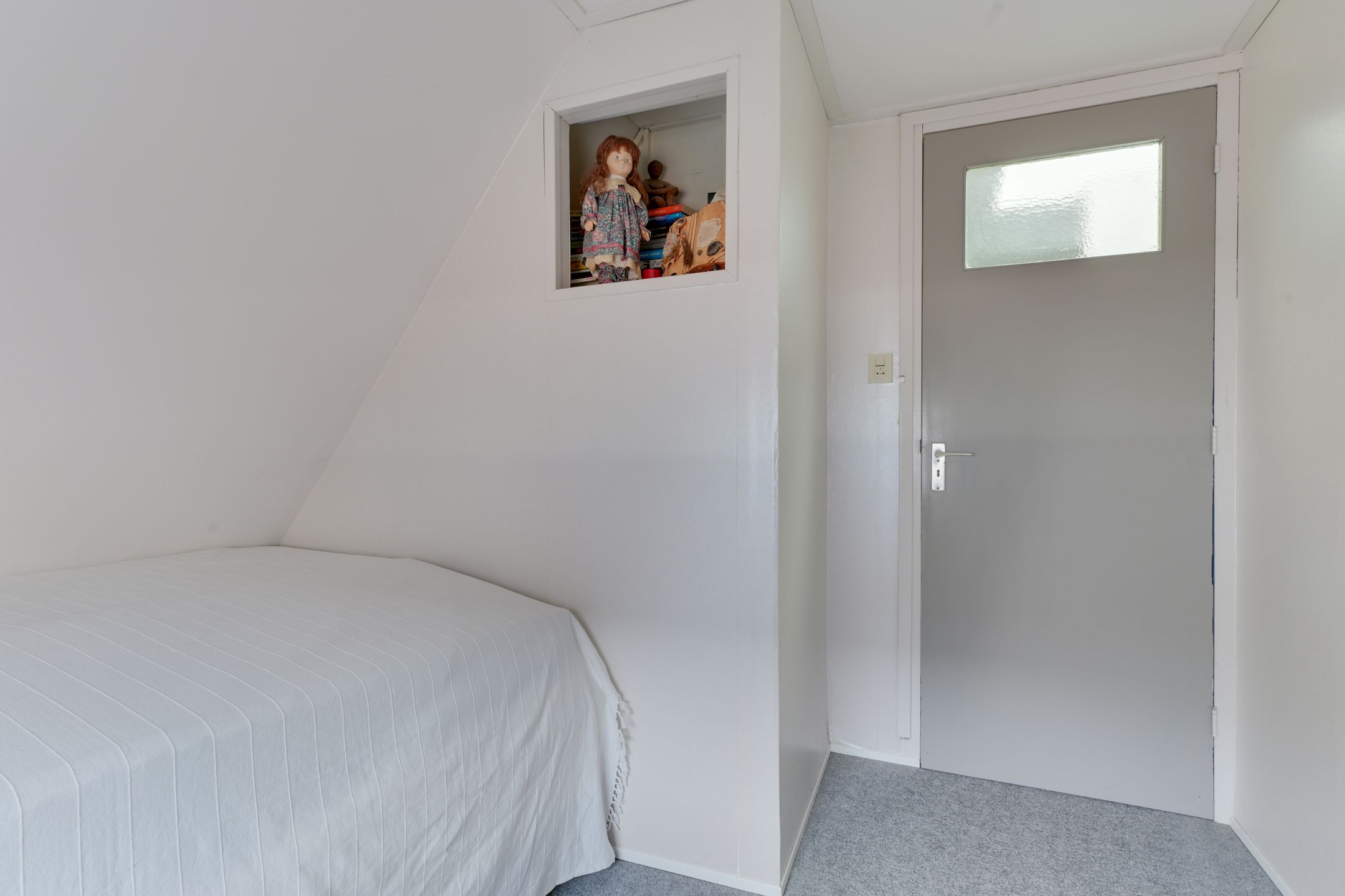 Foto 24 van Noorderdracht 10