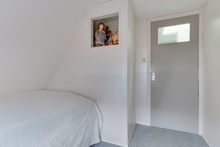 Foto 24 van Noorderdracht 10