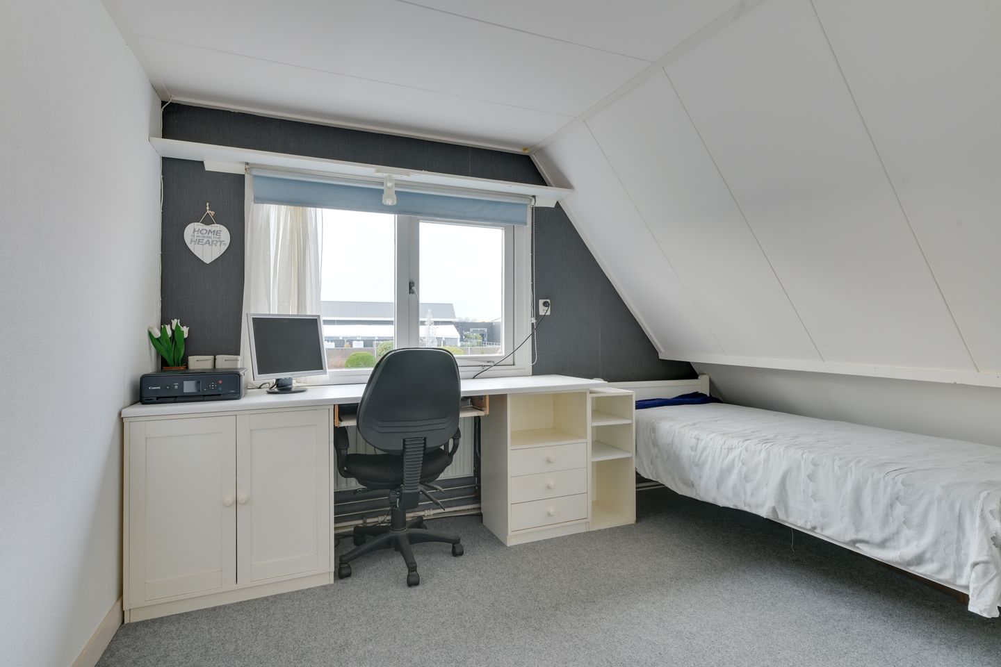 Foto 25 van Noorderdracht 10