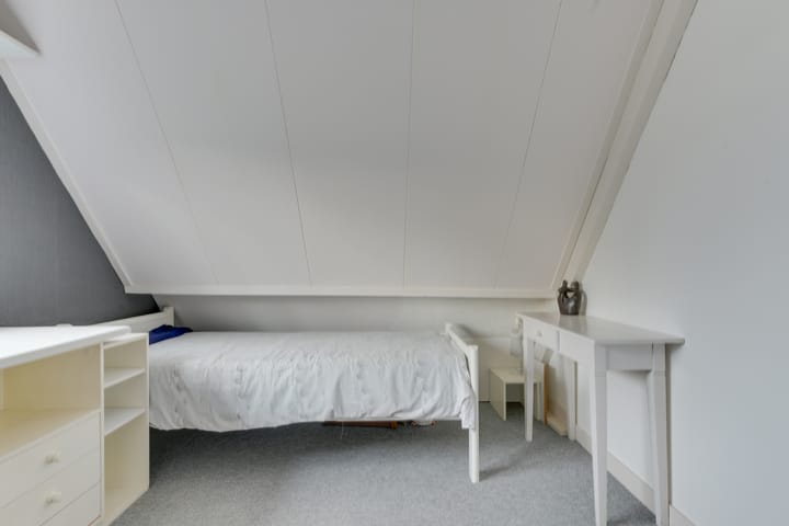 Foto 26 van Noorderdracht 10