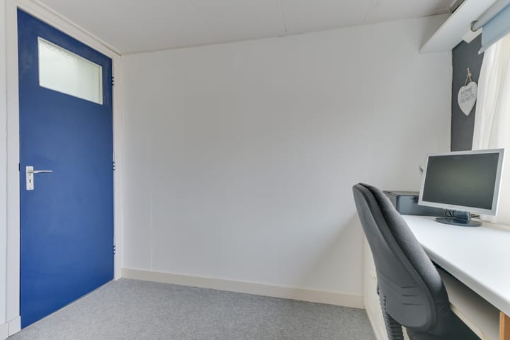 Foto 27 van Noorderdracht 10