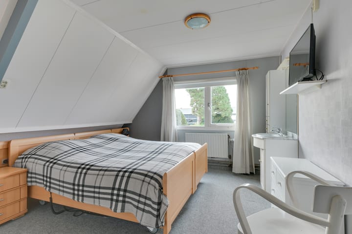 Foto 28 van Noorderdracht 10