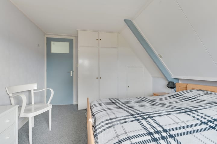 Foto 29 van Noorderdracht 10