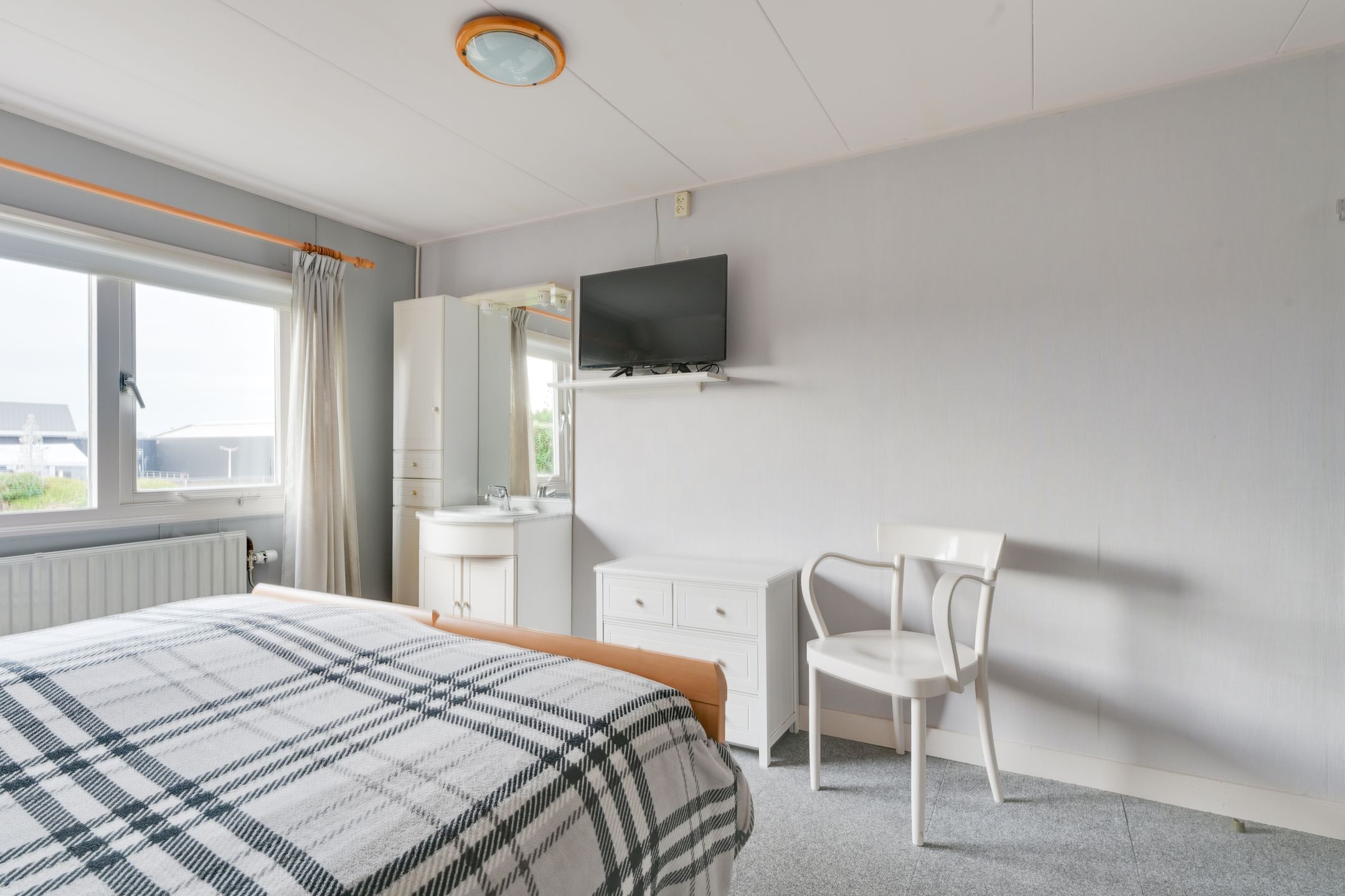 Foto 30 van Noorderdracht 10