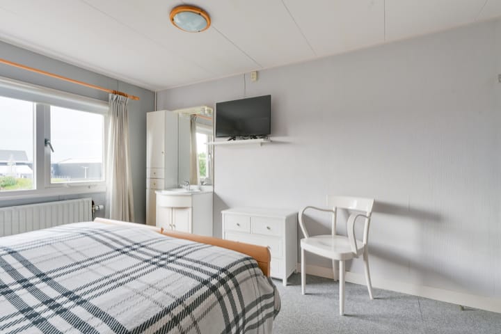 Foto 30 van Noorderdracht 10