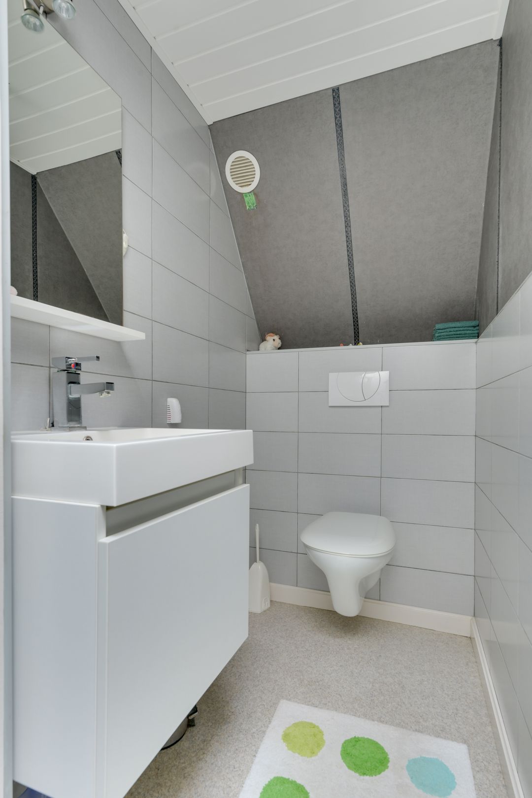 Foto 31 van Noorderdracht 10