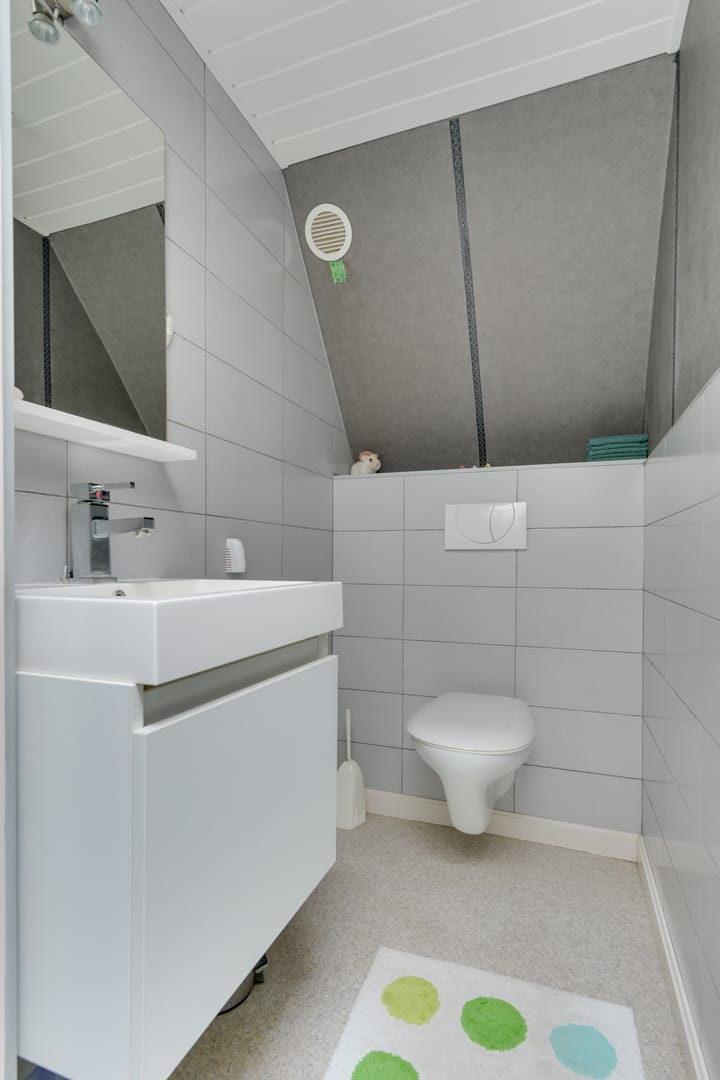 Foto 31 van Noorderdracht 10