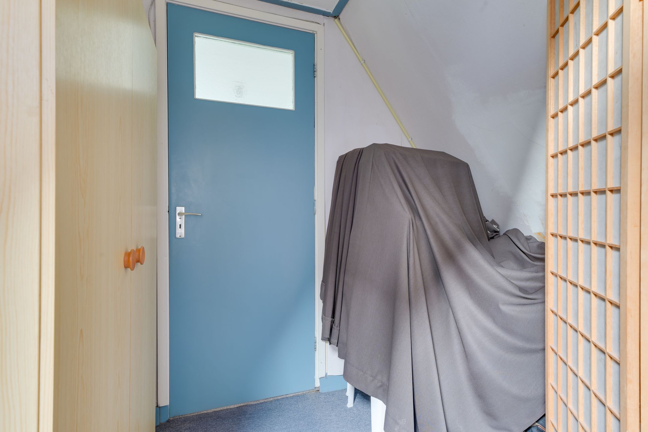 Foto 33 van Noorderdracht 10