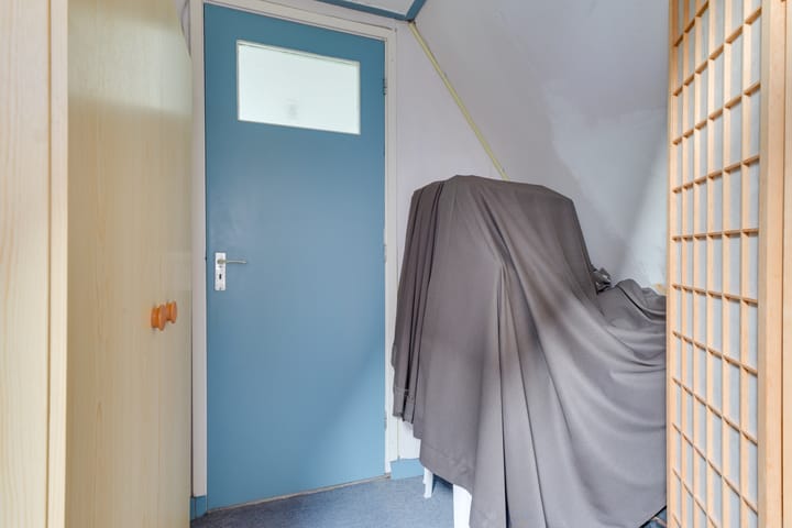 Foto 33 van Noorderdracht 10