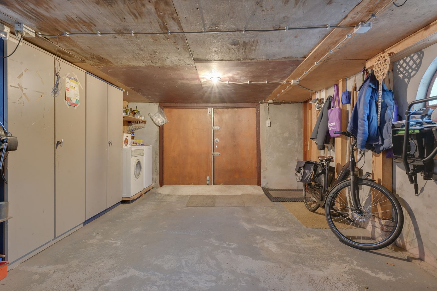 Foto 35 van Noorderdracht 10