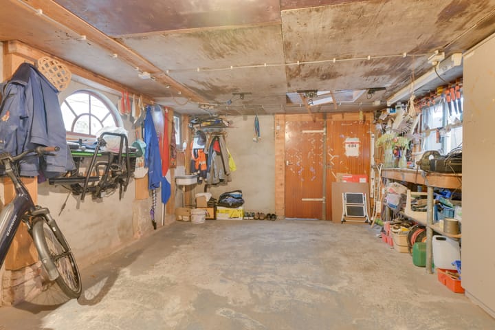 Foto 36 van Noorderdracht 10