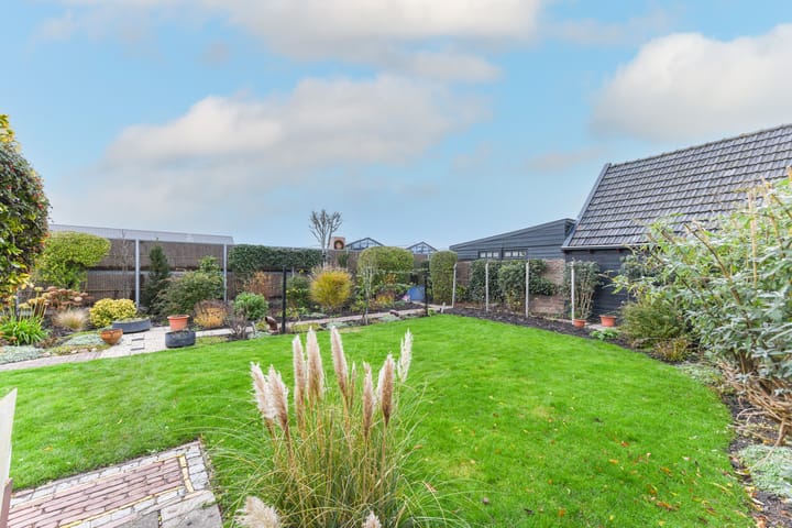 Foto 37 van Noorderdracht 10