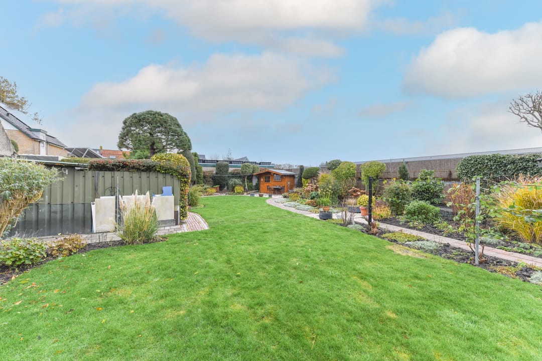 Foto 38 van Noorderdracht 10