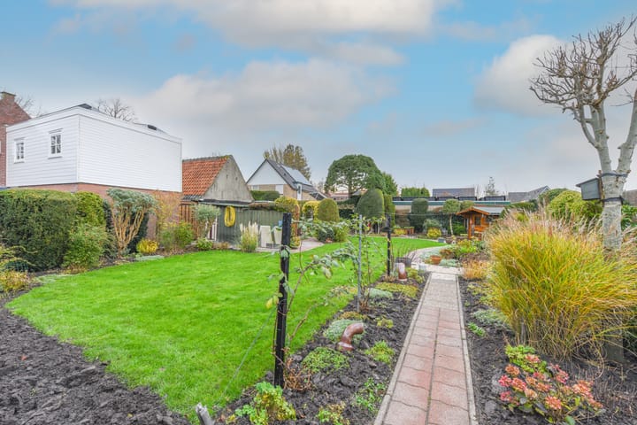 Foto 39 van Noorderdracht 10