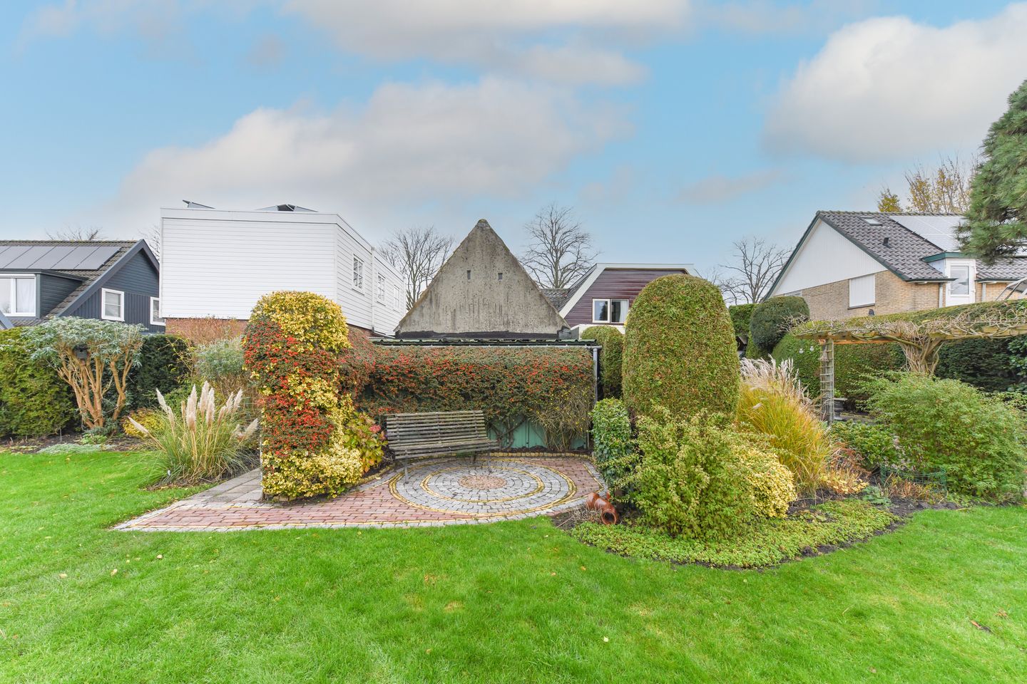 Foto 40 van Noorderdracht 10