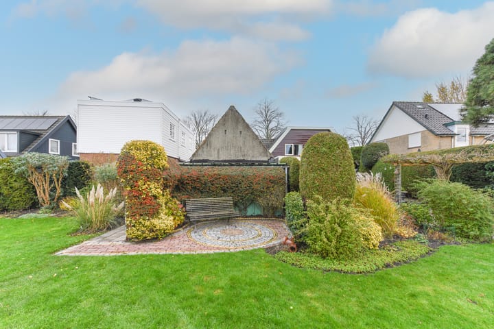 Foto 40 van Noorderdracht 10