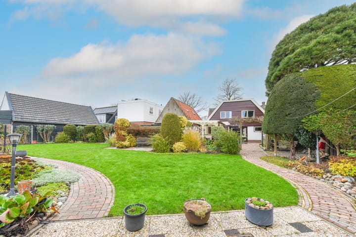 Foto 42 van Noorderdracht 10