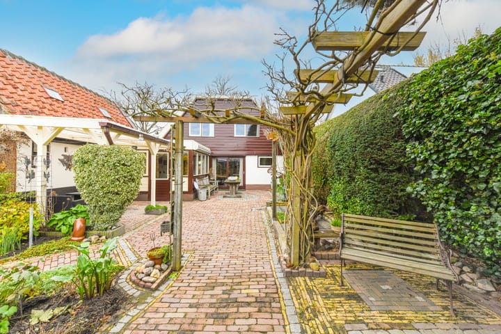 Foto 43 van Noorderdracht 10