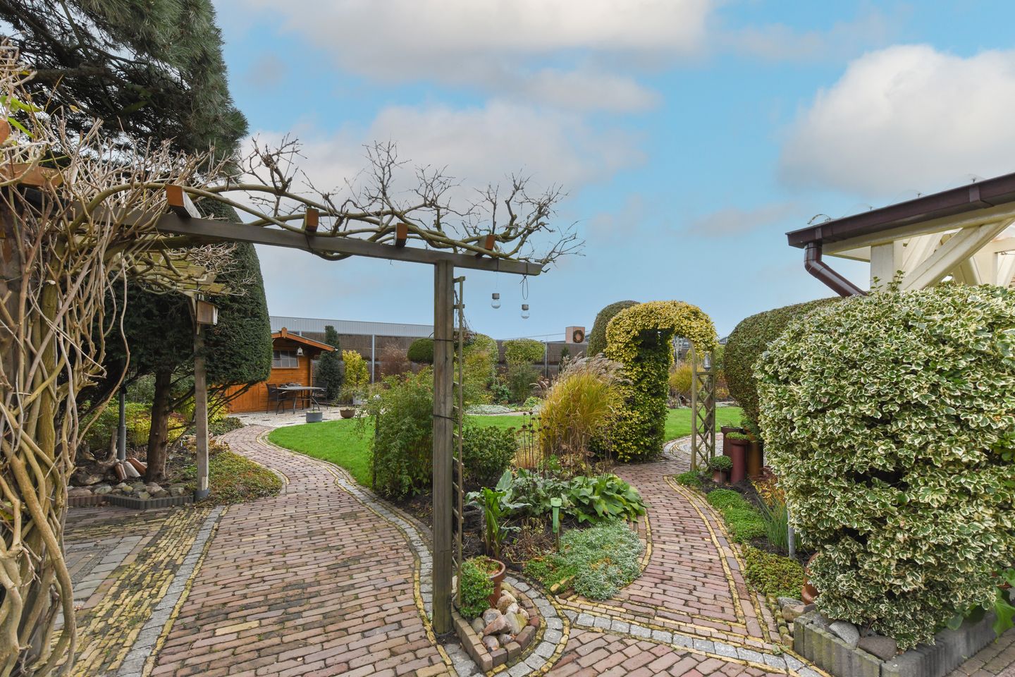 Foto 44 van Noorderdracht 10